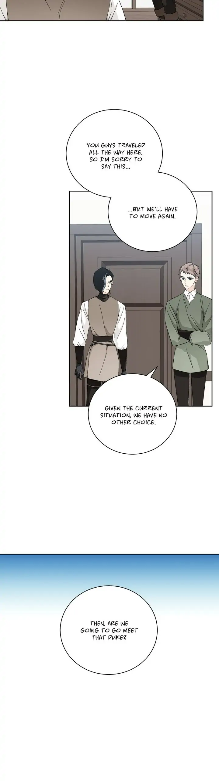 Chapter 89 - Image 10