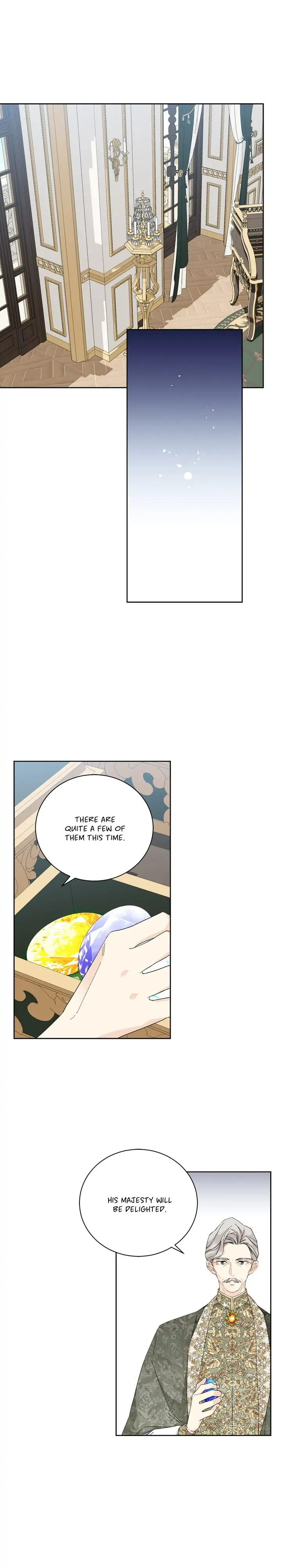 Chapter 89 - Image 11