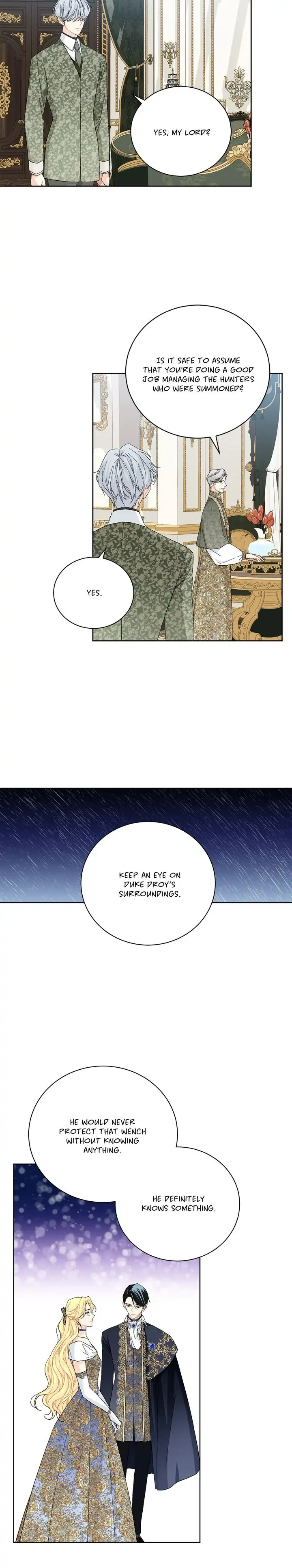 Chapter 89 - Image 13