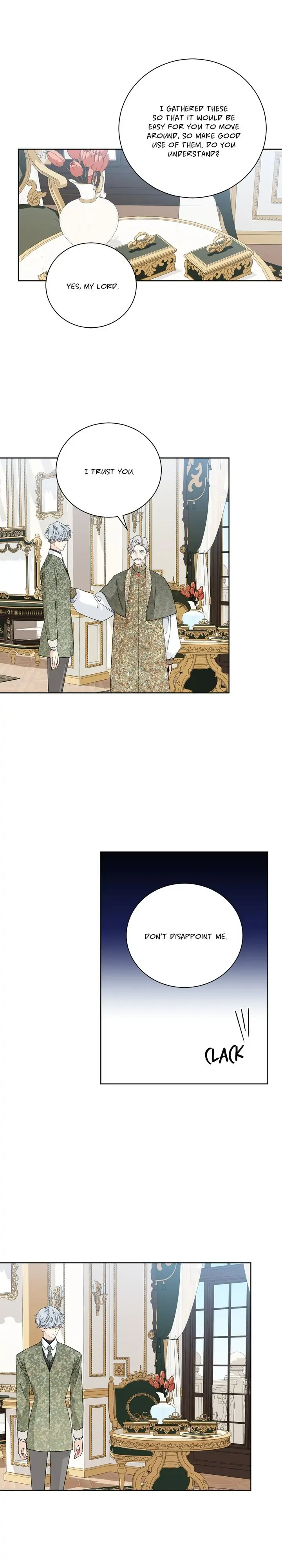 Chapter 89 - Image 14