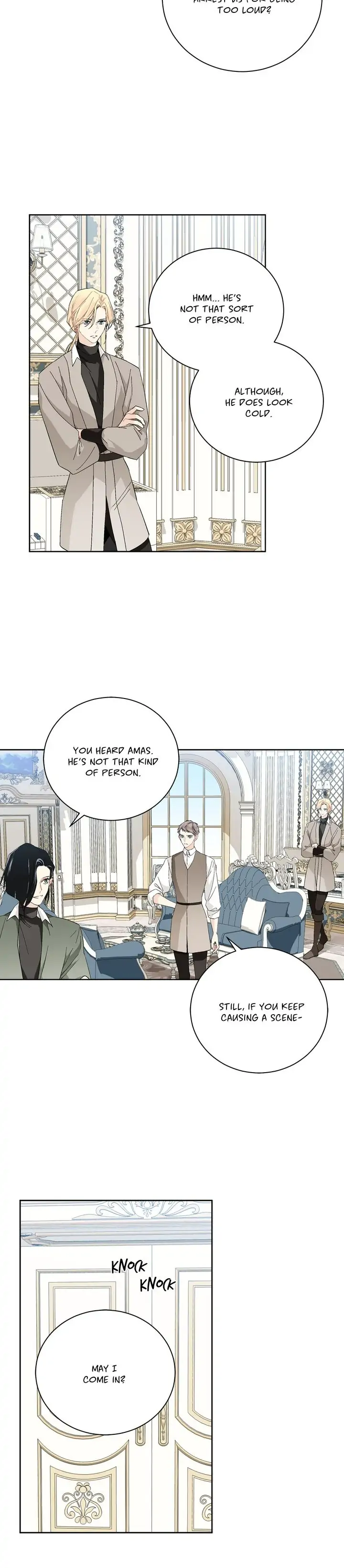 Chapter 89 - Image 16