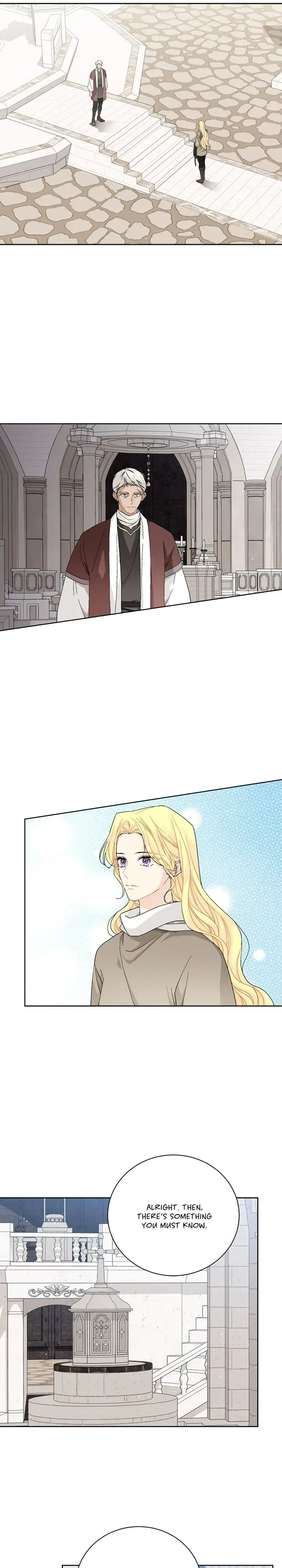 Chapter 89 - Image 3