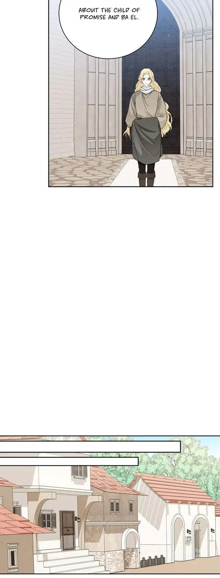 Chapter 89 - Image 4