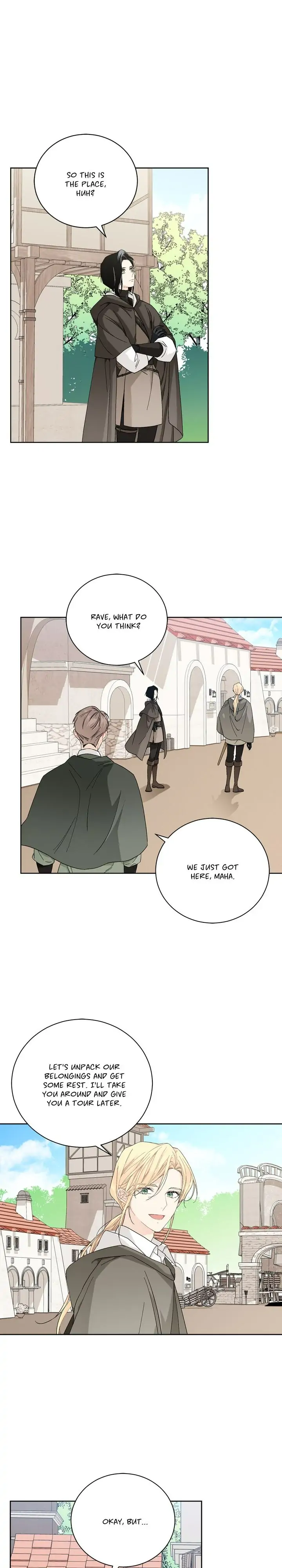 Chapter 89 - Image 5