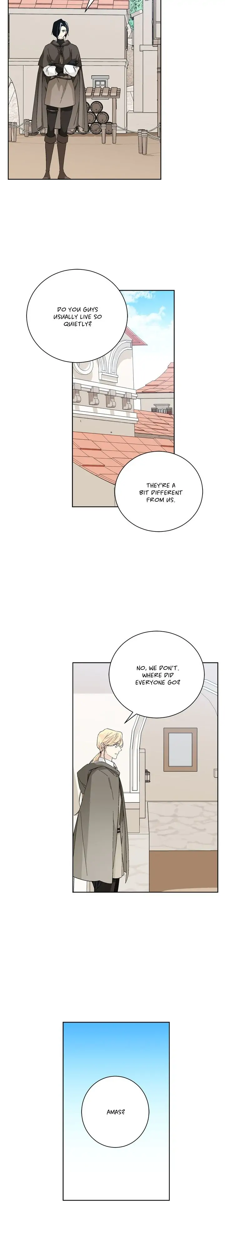 Chapter 89 - Image 6