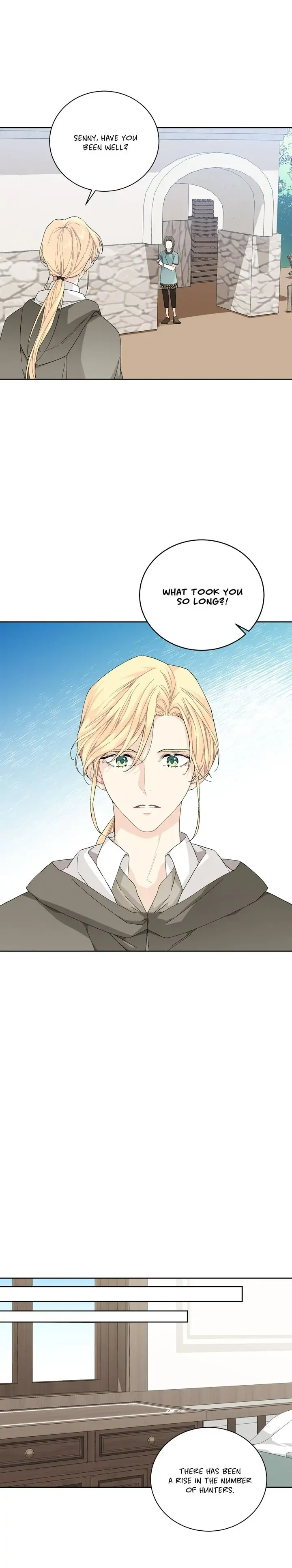 Chapter 89 - Image 7