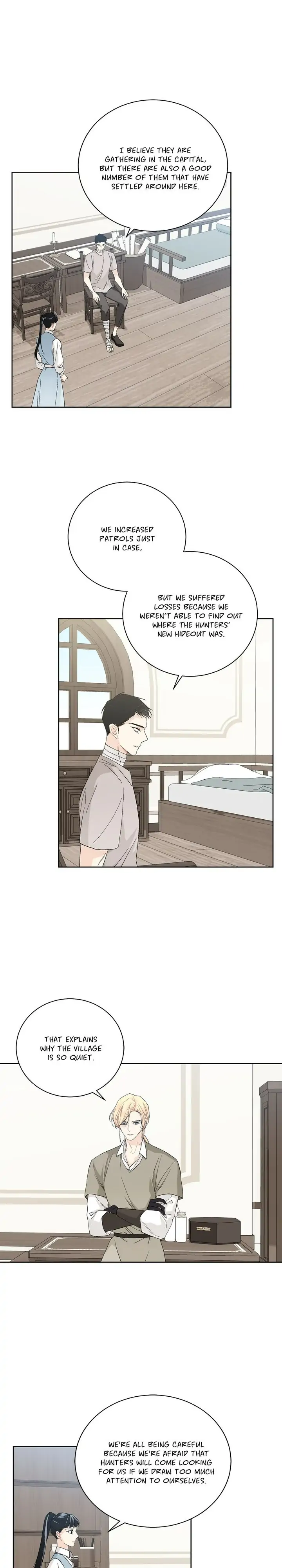 Chapter 89 - Image 8