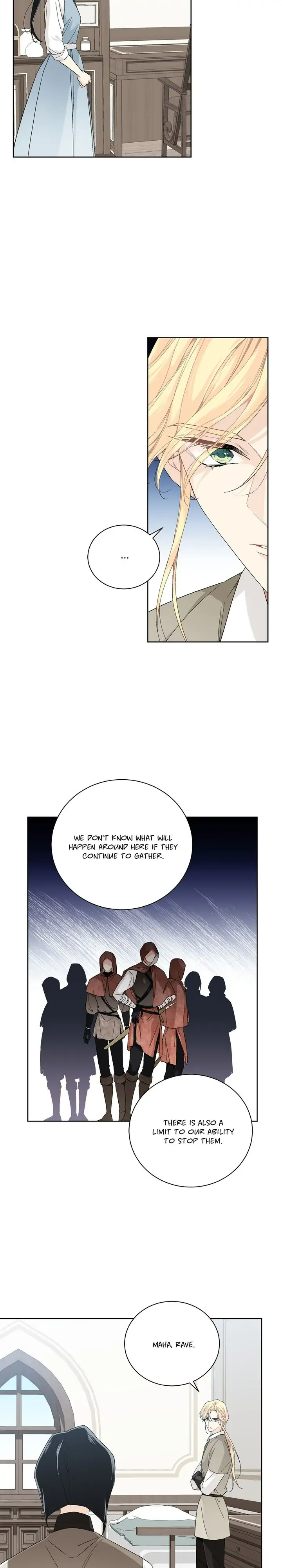 Chapter 89 - Image 9
