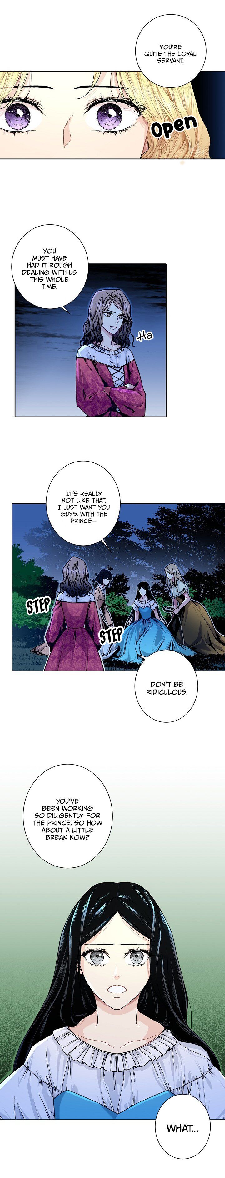 Chapter 9 - Image 10