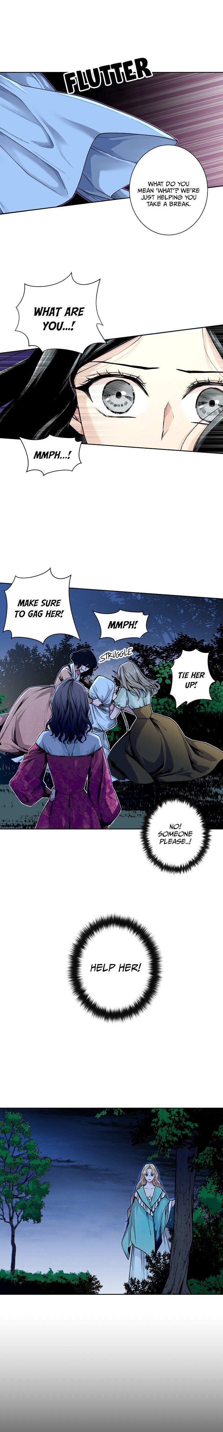 Chapter 9 - Image 11