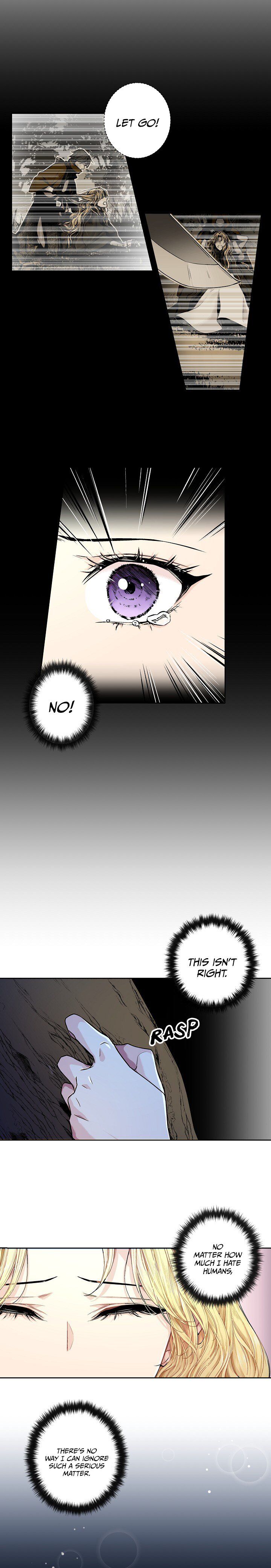 Chapter 9 - Image 12
