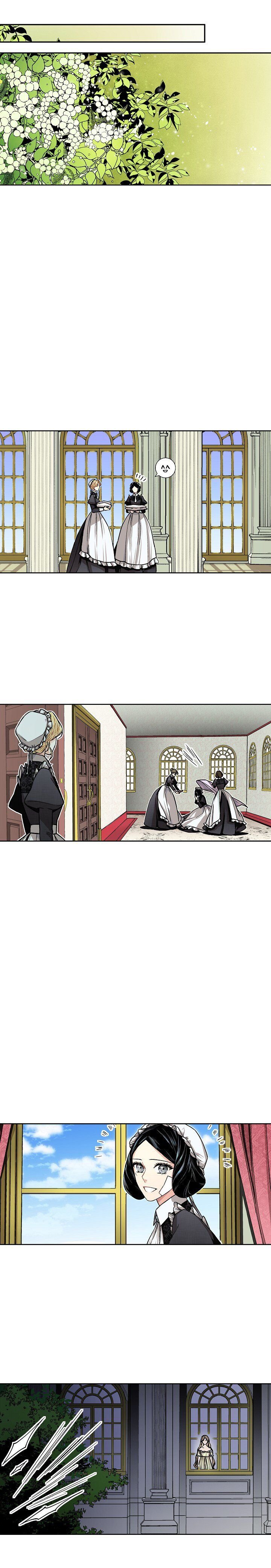 Chapter 9 - Image 2