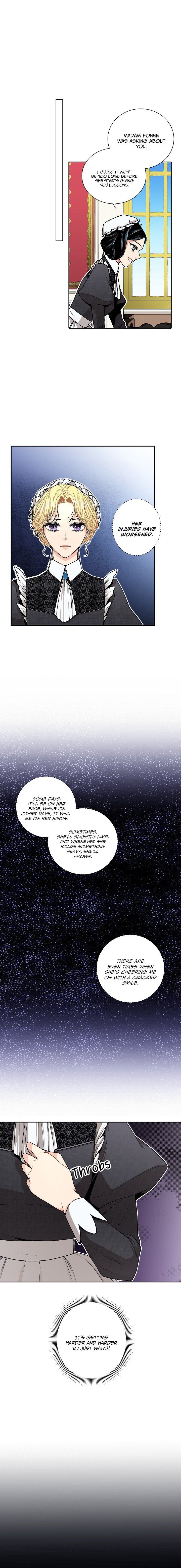 Chapter 9 - Image 3
