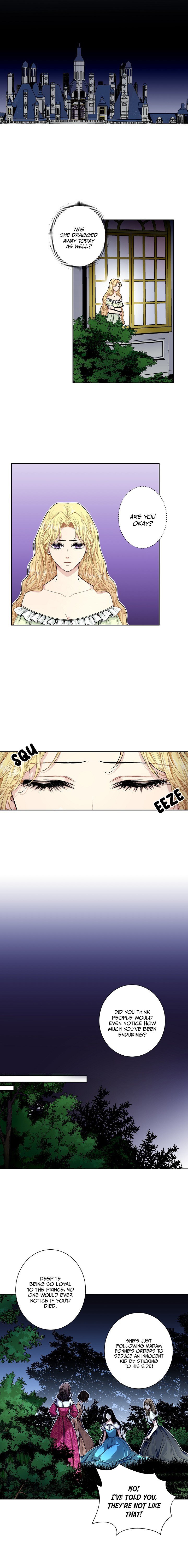 Chapter 9 - Image 4