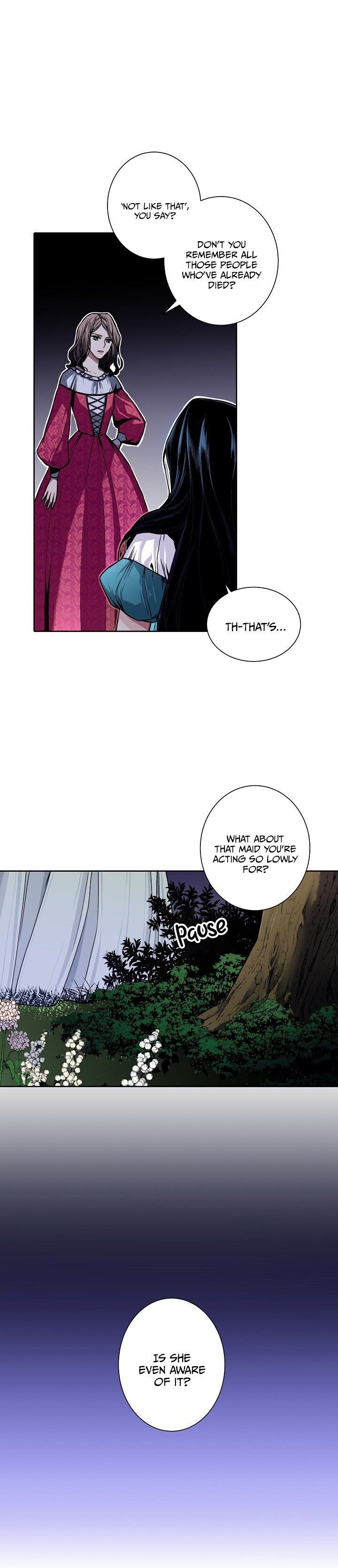 Chapter 9 - Image 5