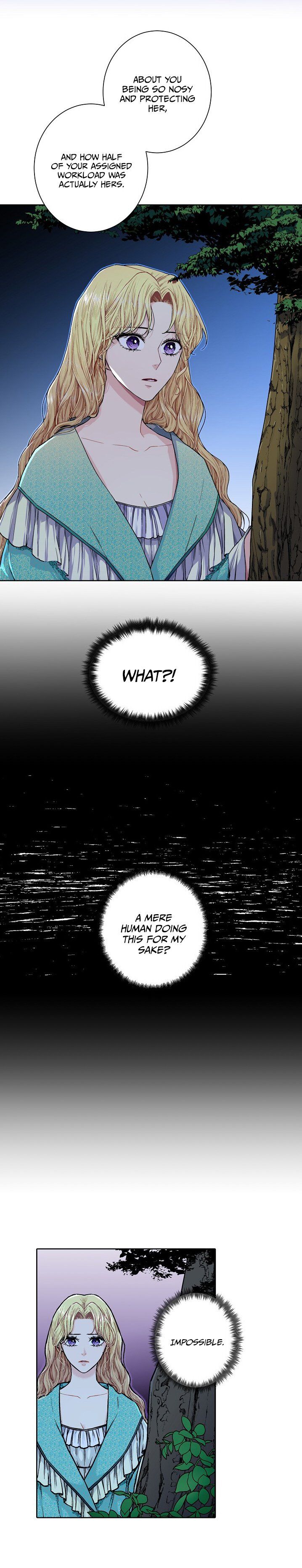 Chapter 9 - Image 6