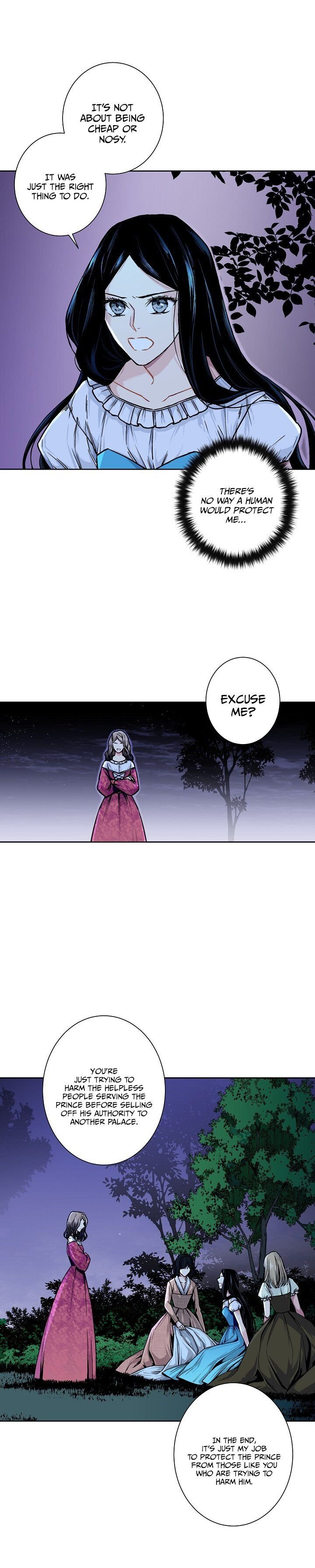 Chapter 9 - Image 7