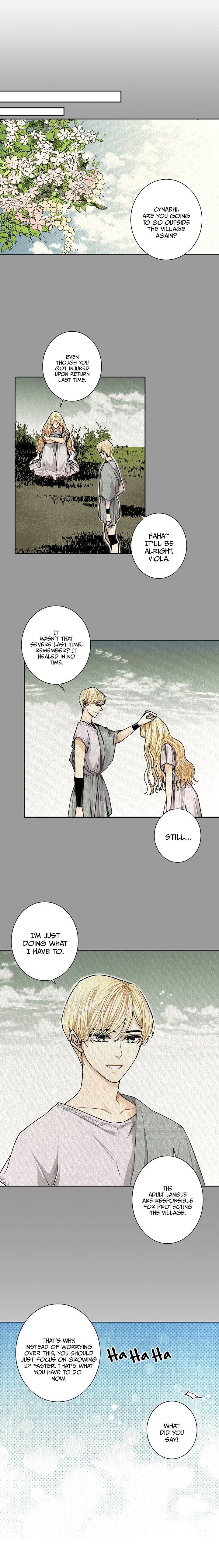 Chapter 9 - Image 9