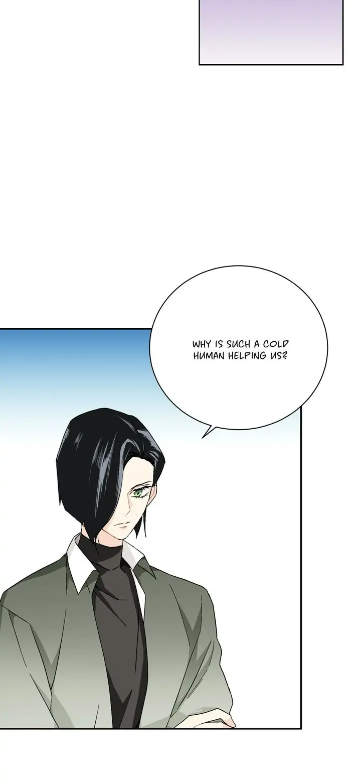 Chapter 90 - Image 10