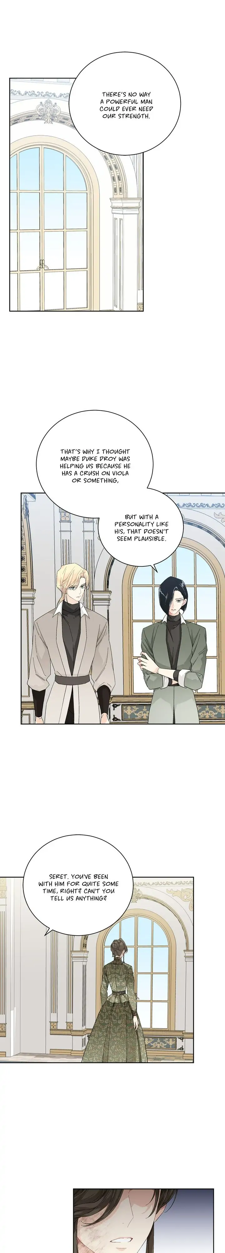 Chapter 90 - Image 11