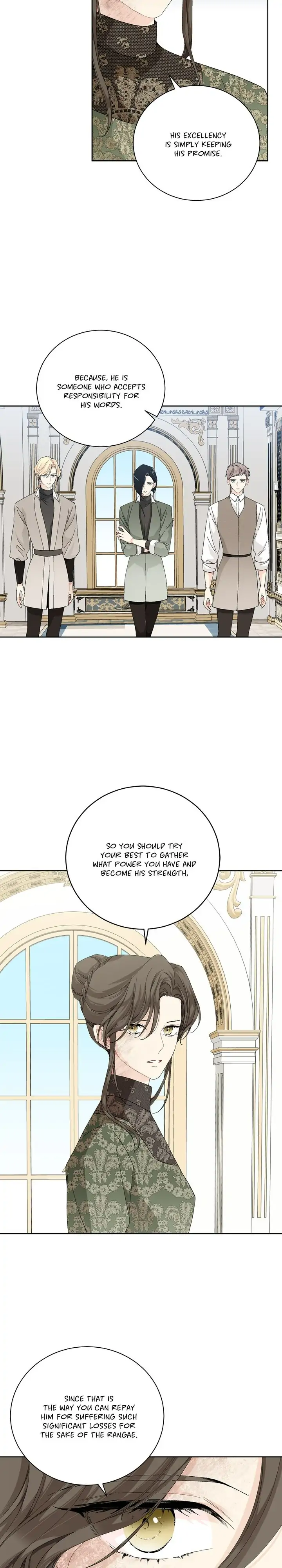 Chapter 90 - Image 12