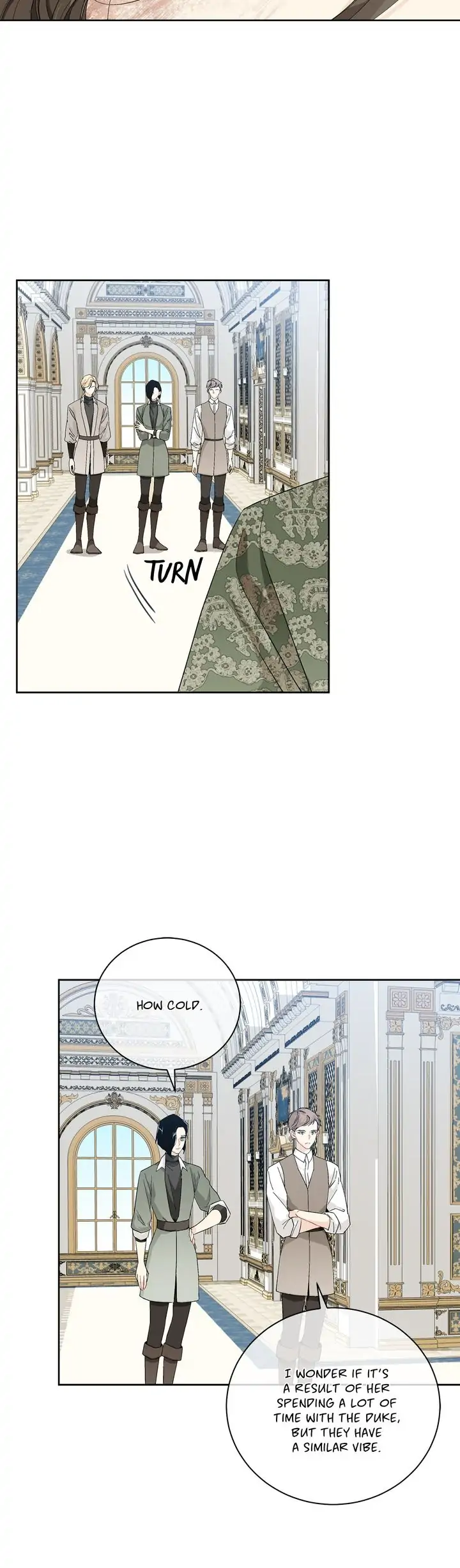Chapter 90 - Image 13
