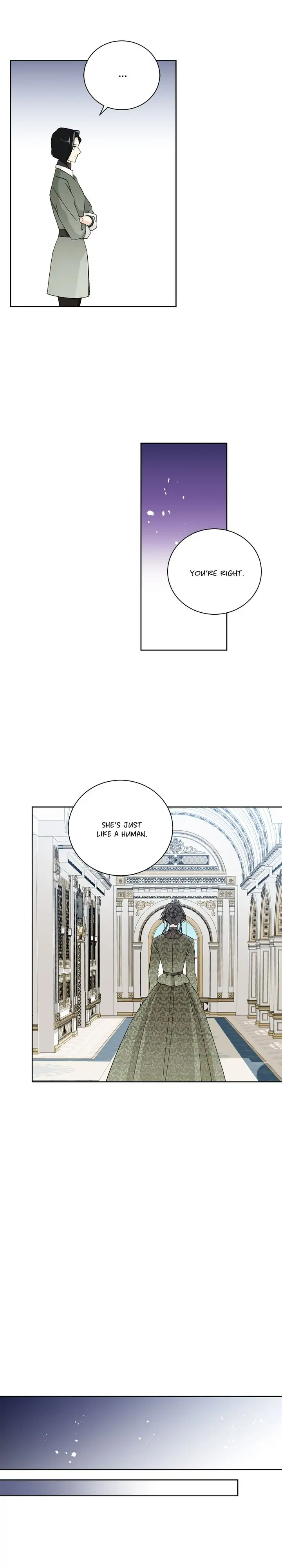 Chapter 90 - Image 14