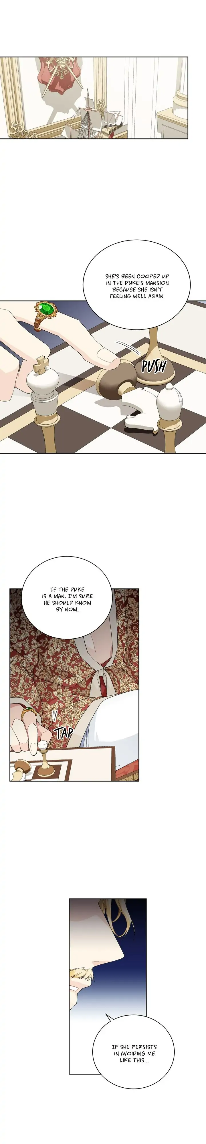 Chapter 90 - Image 15