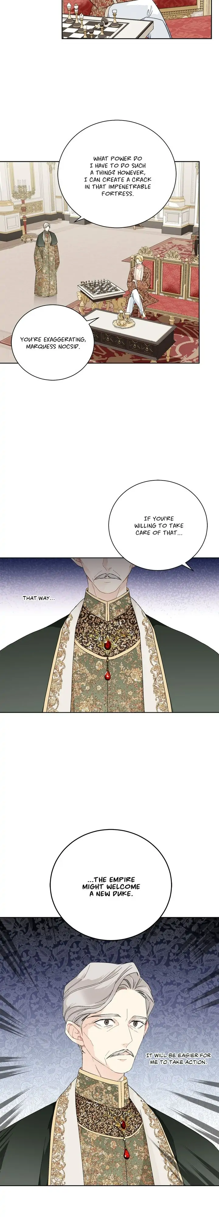 Chapter 90 - Image 18