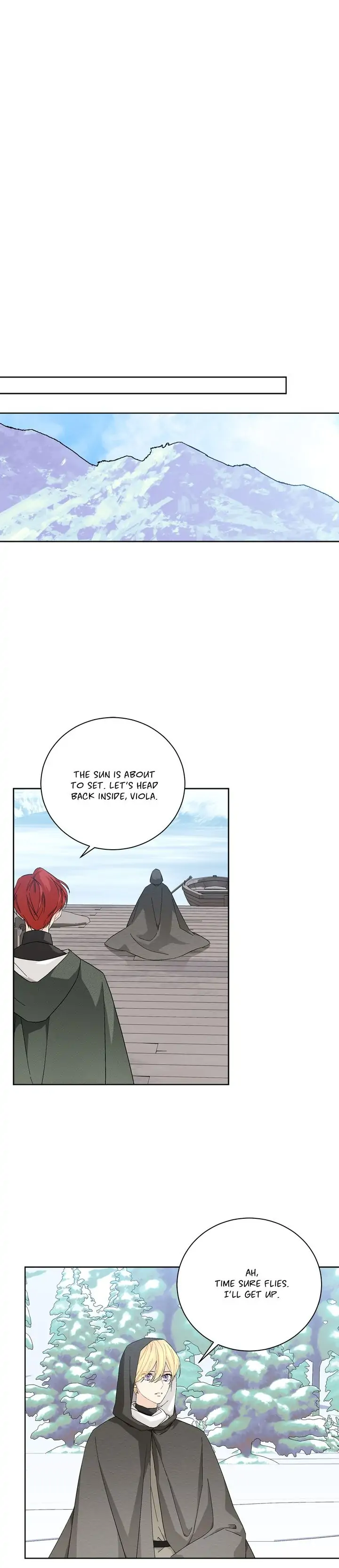 Chapter 90 - Image 19