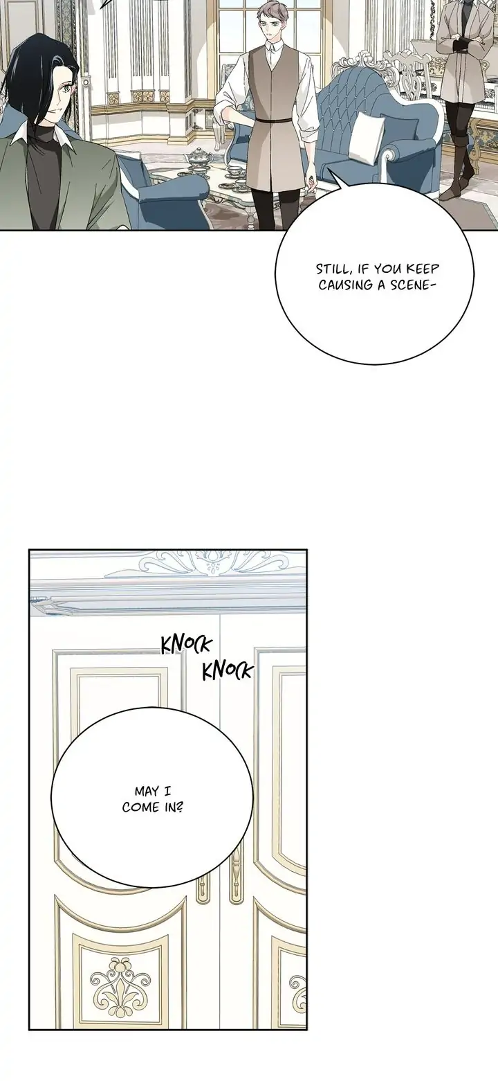 Chapter 90 - Image 2