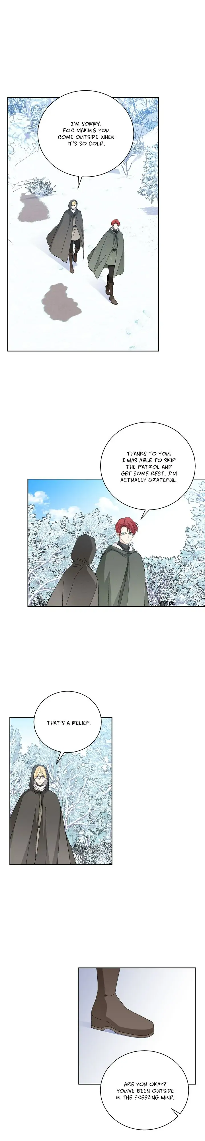 Chapter 90 - Image 20