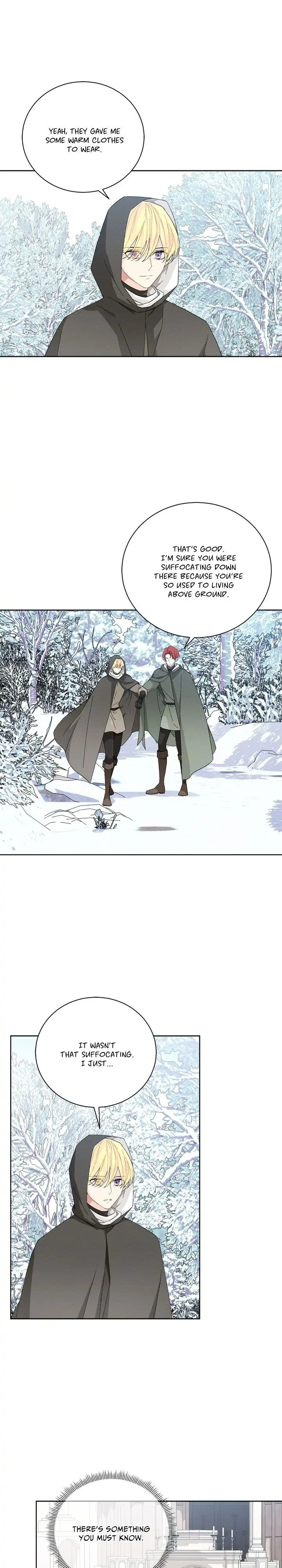 Chapter 90 - Image 21
