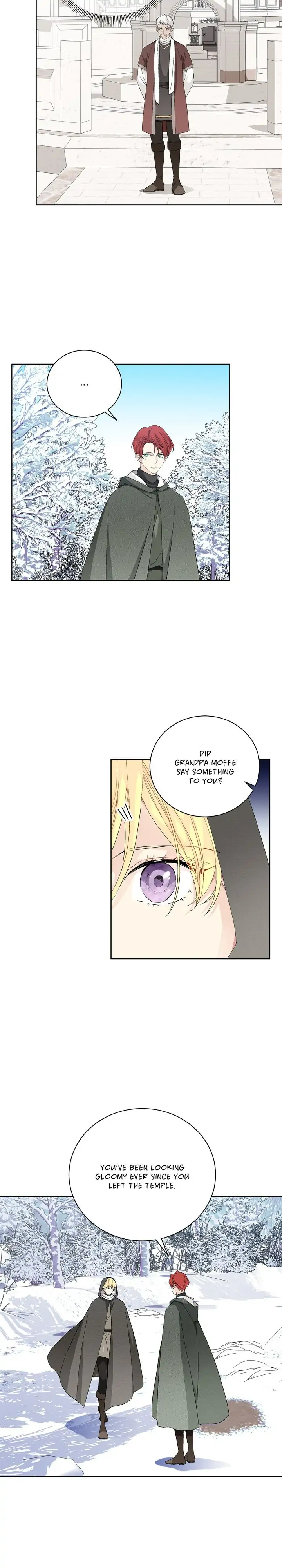 Chapter 90 - Image 22