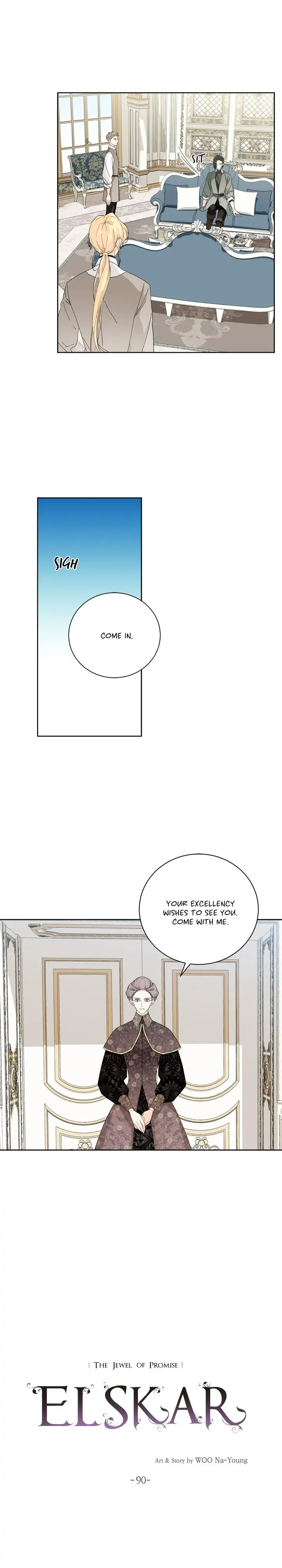 Chapter 90 - Image 3
