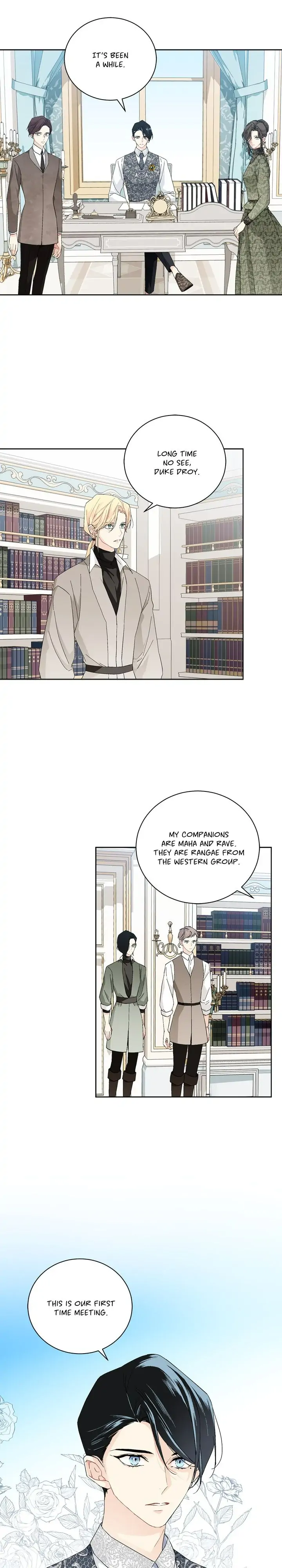 Chapter 90 - Image 5