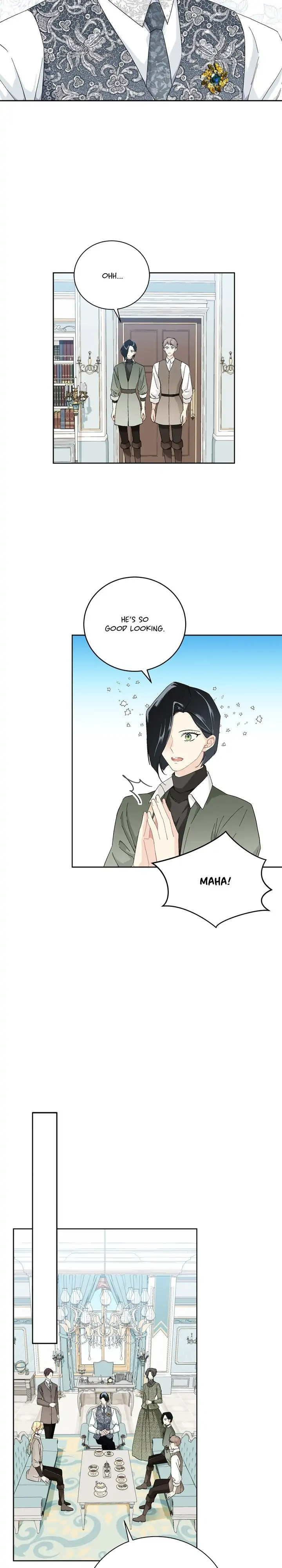 Chapter 90 - Image 6