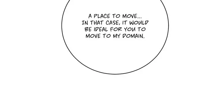 Chapter 90 - Image 7