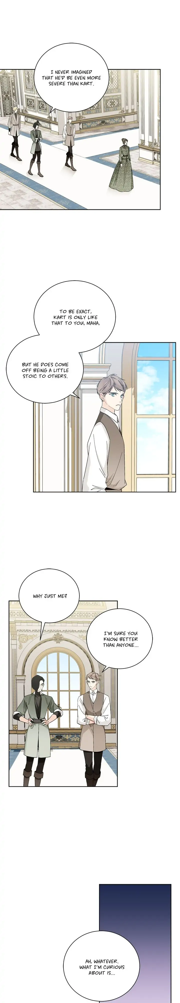 Chapter 90 - Image 9