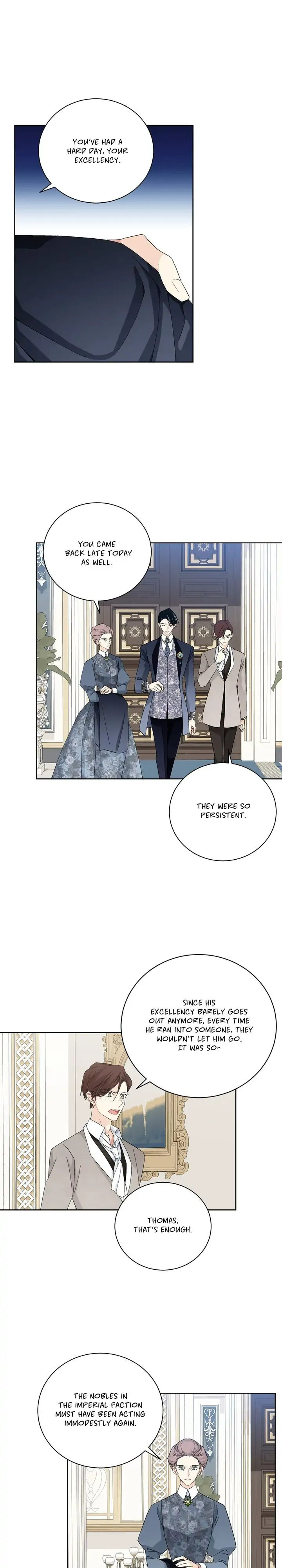Chapter 91 - Image 12