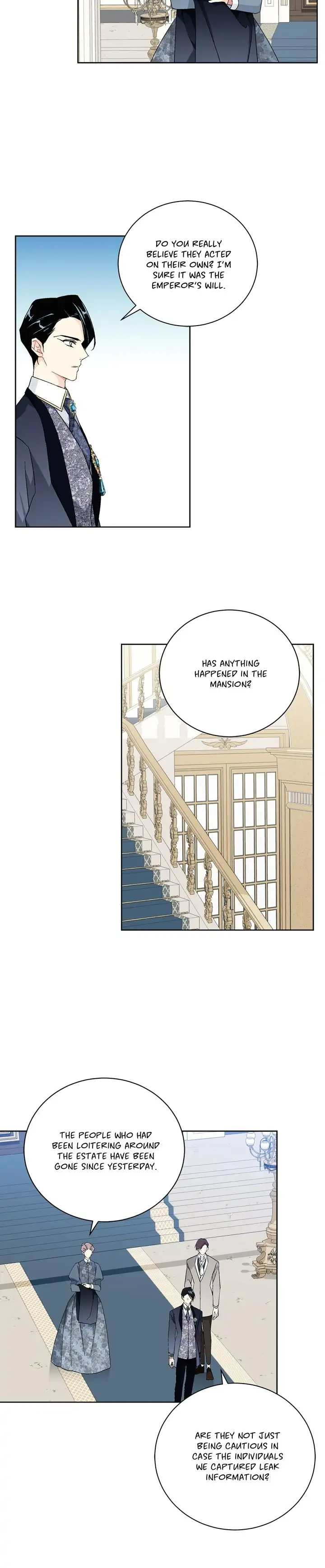 Chapter 91 - Image 13