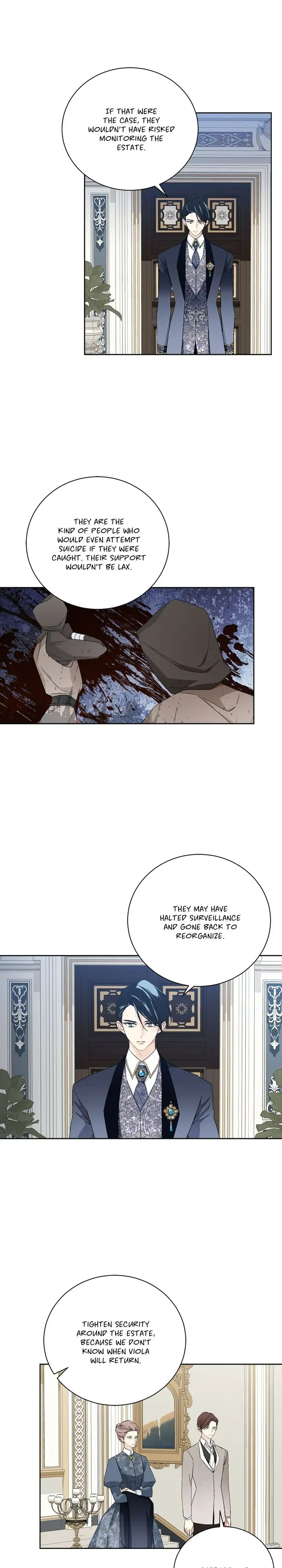 Chapter 91 - Image 14