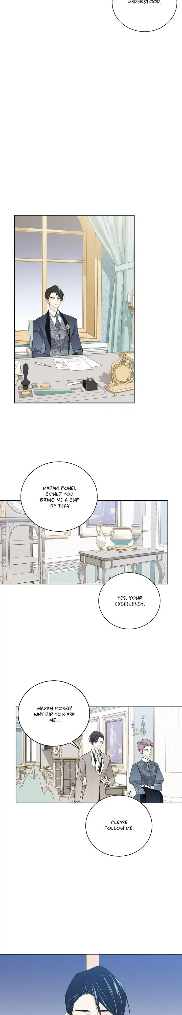 Chapter 91 - Image 15