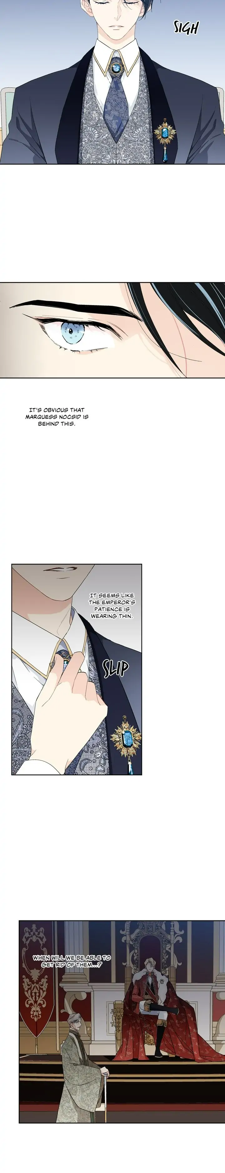 Chapter 91 - Image 16