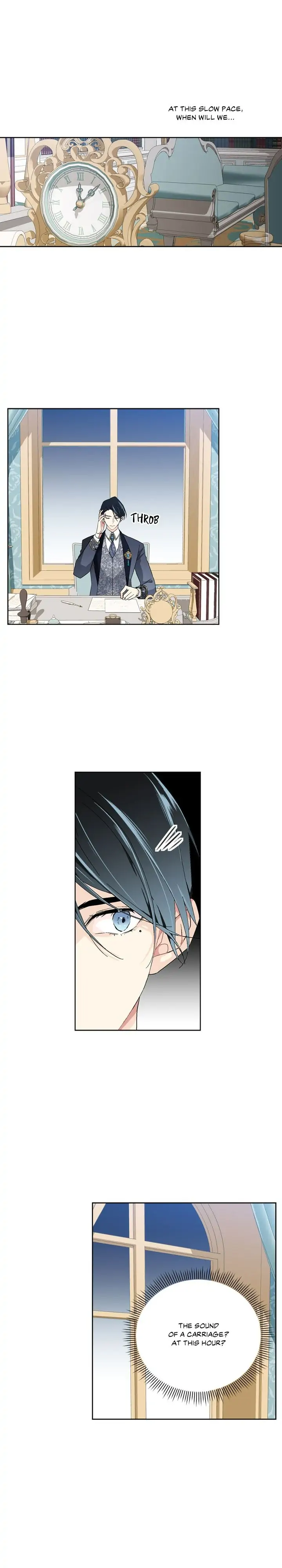 Chapter 91 - Image 17