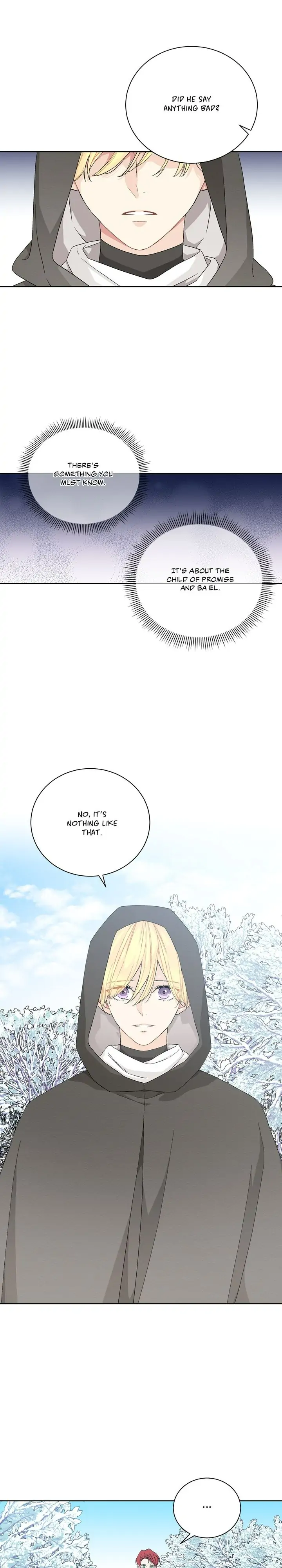 Chapter 91 - Image 2