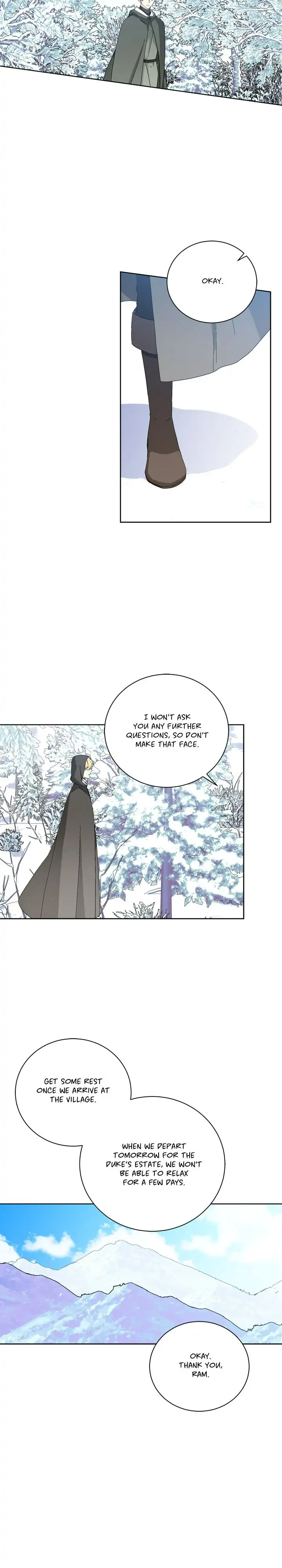 Chapter 91 - Image 3