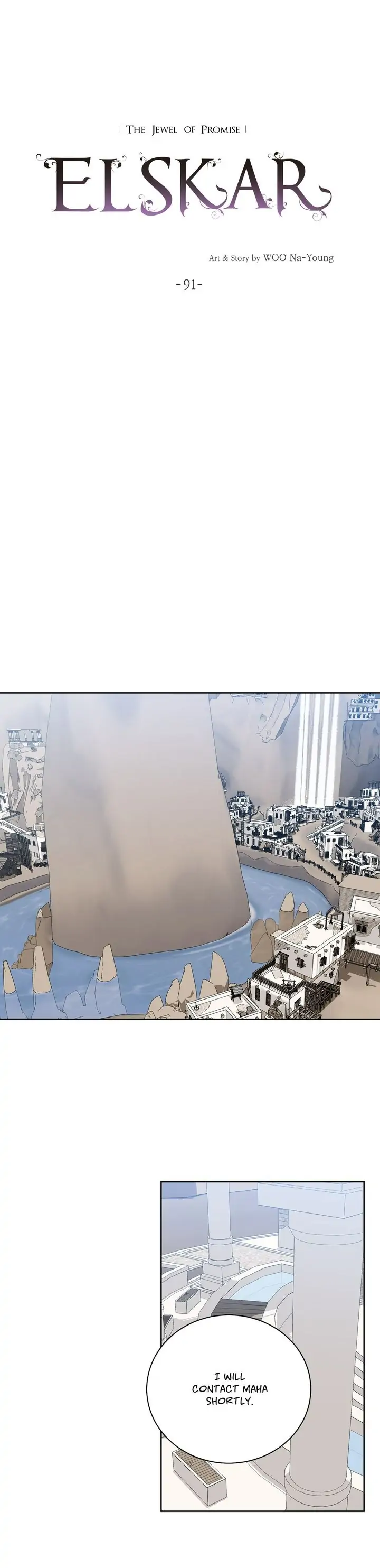 Chapter 91 - Image 4