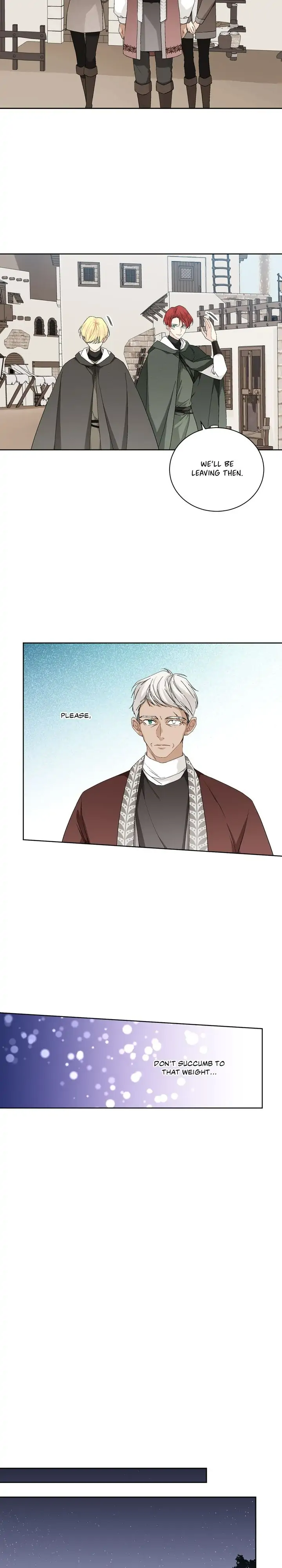 Chapter 91 - Image 6