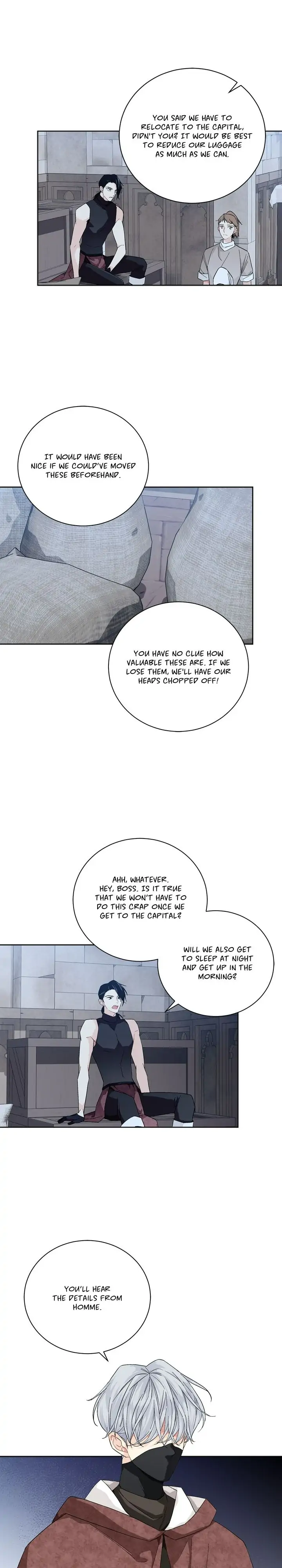 Chapter 91 - Image 8